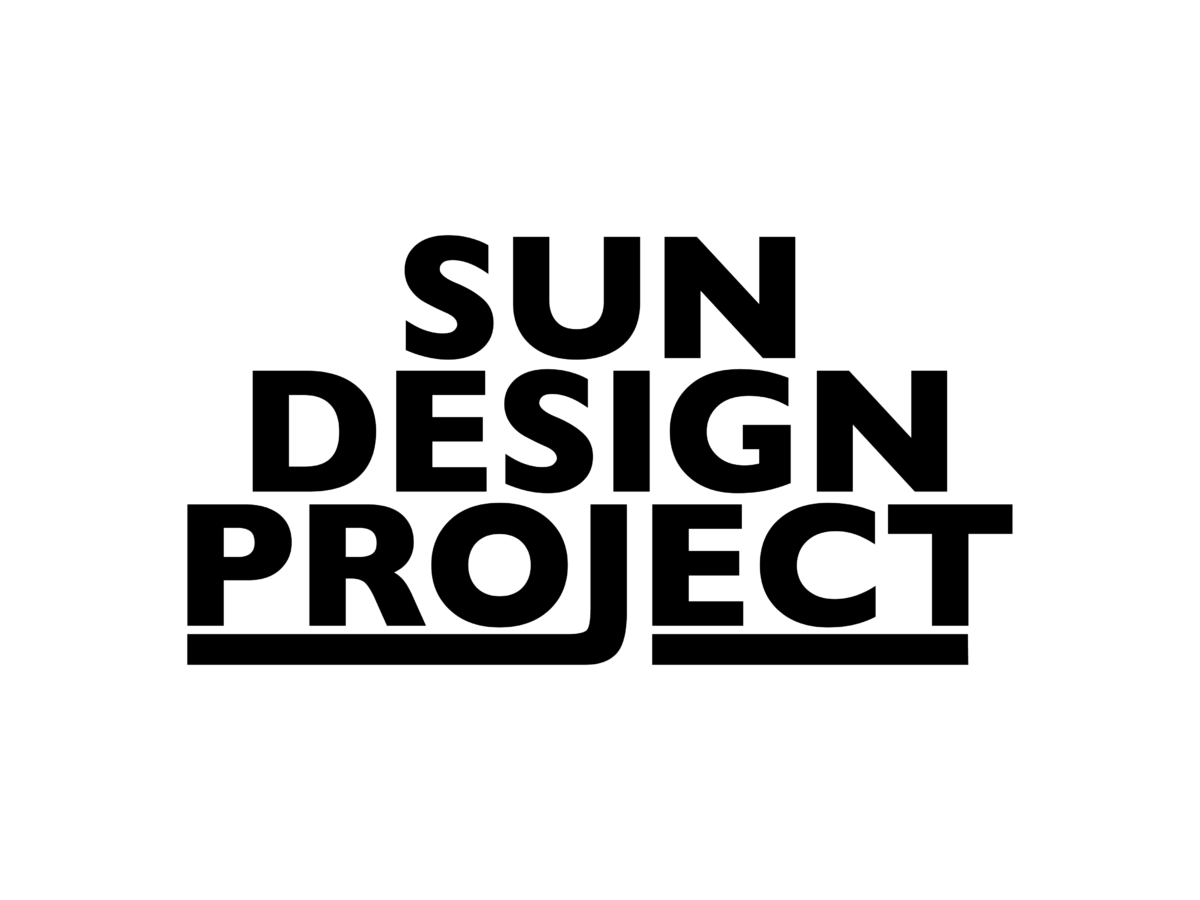 Sun Dsign Sun Design Project - Sun Design Project