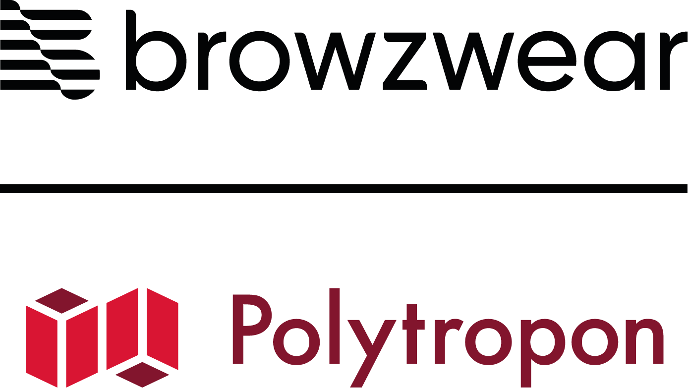 Browzwear 2